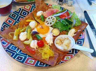 s-IMG_2316[1].jpg