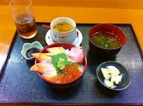 s-IMG_2337.jpg