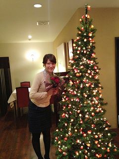 s-IMG_2342.jpg