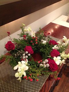 s-IMG_2430.jpg