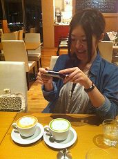 s-IMG_2475.jpg