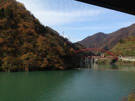 s-IMG_2521.jpg