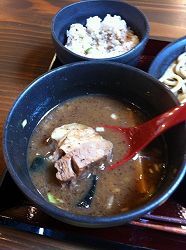 s-IMG_2534[1].jpg