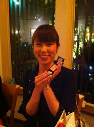 s-IMG_2565.jpg