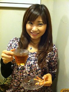 s-IMG_2590.jpg