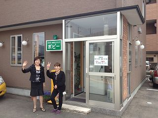 s-IMG_2598.jpg
