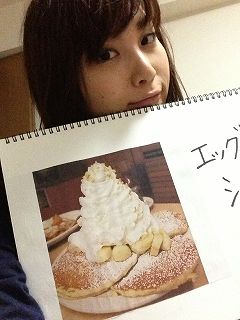 s-IMG_2701.jpg
