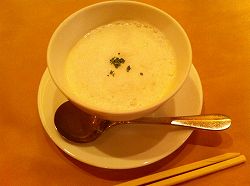 s-IMG_2748.jpg