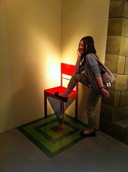 s-IMG_2749.jpg
