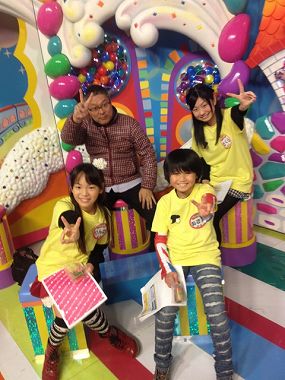 s-IMG_2766.jpg
