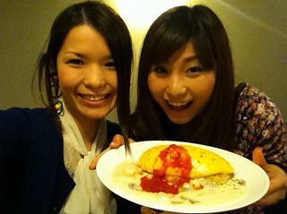 s-IMG_2767.jpg