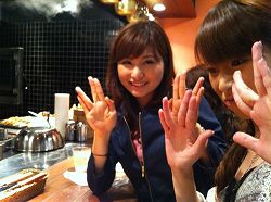 s-IMG_2800.jpg