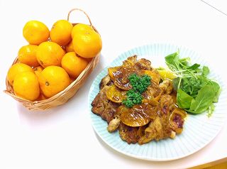 s-IMG_2841.jpg