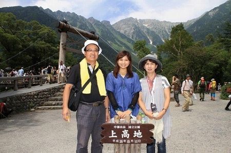 s-IMG_2868[1].jpg