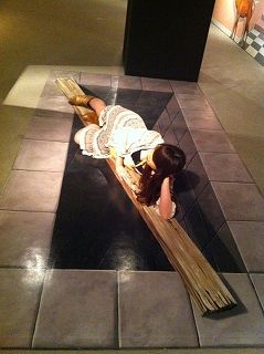 s-IMG_2904.jpg