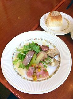 s-IMG_2930.jpg