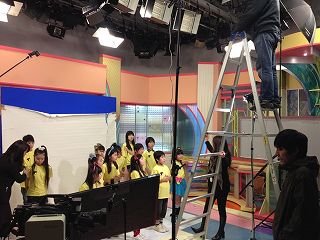 s-IMG_2973.jpg