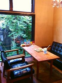 s-IMG_3017[1].jpg