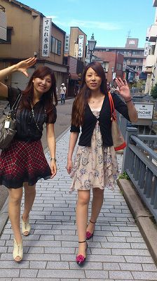 s-IMG_3093.jpg