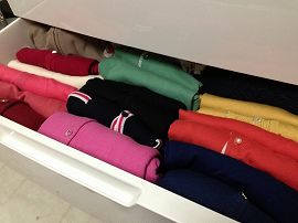 s-IMG_3132[1].jpg