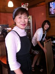 s-IMG_3151.jpg