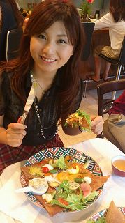 s-IMG_3194.jpg