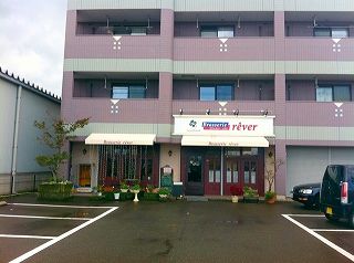 s-IMG_3320.jpg