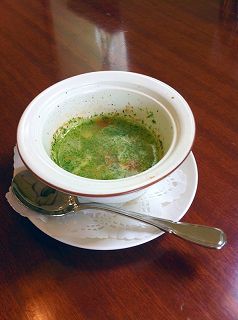 s-IMG_3343.jpg