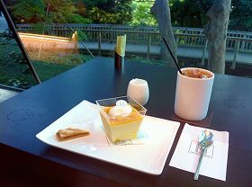 s-IMG_3355.jpg