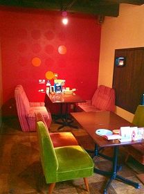 s-IMG_3374[1].jpg