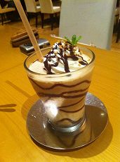 s-IMG_3377.jpg