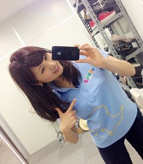 s-IMG_3397.jpg
