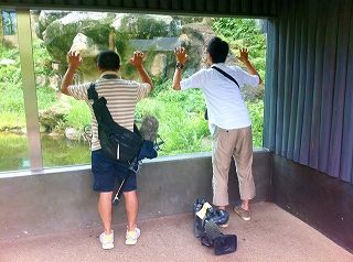 s-IMG_3437.jpg