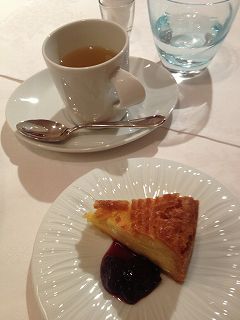 s-IMG_3519.jpg