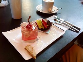 s-IMG_3637.jpg