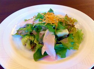 s-IMG_3706.jpg