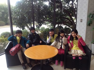 s-IMG_3769.jpg