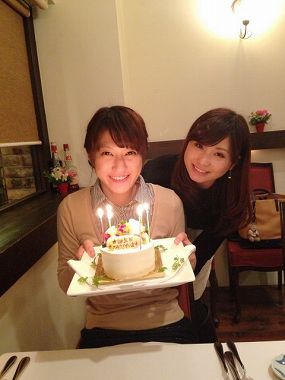 s-IMG_3820.jpg