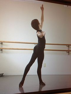 s-IMG_3902.jpg