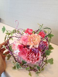 s-IMG_3933.jpg