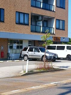 s-IMG_3989.jpg