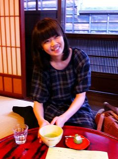 s-IMG_3994.jpg