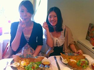 s-IMG_3998.jpg