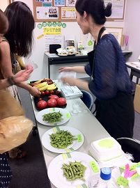 s-IMG_4007.jpg