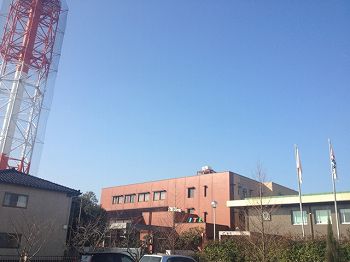 s-IMG_4139.jpg