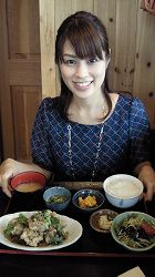s-IMG_4143.jpg