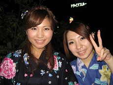 s-IMG_4145.jpg