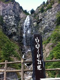 s-IMG_4317.jpg
