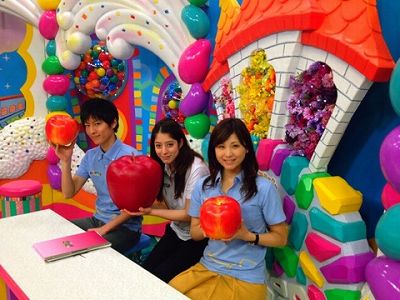 s-IMG_4381.jpg