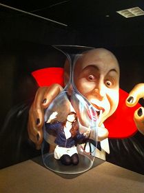 s-IMG_4404.jpg